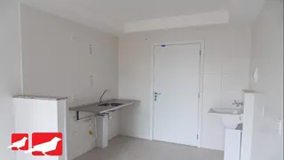 Apartamento com 1 Quarto à venda, 28m² no Jardim da Glória, São Paulo - Foto 7