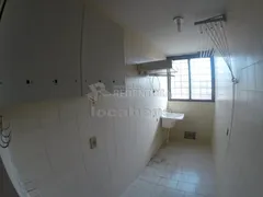 Apartamento com 2 Quartos à venda, 96m² no Boa Vista, São José do Rio Preto - Foto 11