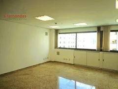 Conjunto Comercial / Sala para alugar, 50m² no Saúde, São Paulo - Foto 4