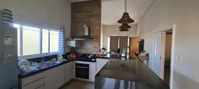 Casa com 3 Quartos à venda, 183m² no Vila Guedes, Jaguariúna - Foto 8