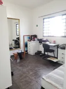 Casa com 2 Quartos à venda, 85m² no Taroba, Londrina - Foto 4