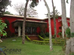 Casa com 4 Quartos à venda, 600m² no Praia do Morro, Guarapari - Foto 19