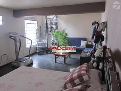 Casa com 3 Quartos à venda, 248m² no Jardim Madalena, Campinas - Foto 24