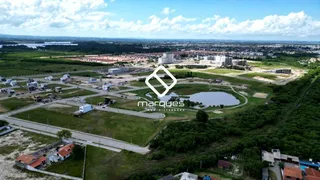 Terreno / Lote / Condomínio à venda no Três Vendas, Pelotas - Foto 4
