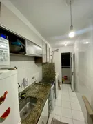 Apartamento com 2 Quartos à venda, 46m² no Vila Amélia, São Paulo - Foto 5