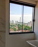 Apartamento com 2 Quartos à venda, 67m² no Setor Pedro Ludovico, Goiânia - Foto 11
