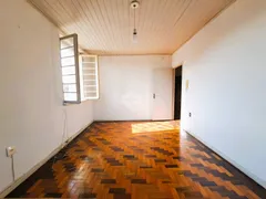 Apartamento com 2 Quartos à venda, 81m² no Cidade Baixa, Porto Alegre - Foto 5