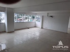 Loja / Salão / Ponto Comercial para alugar, 80m² no Nossa Senhora de Lourdes, Caxias do Sul - Foto 6