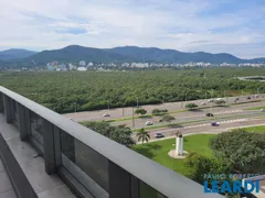 Apartamento com 3 Quartos à venda, 114m² no Agronômica, Florianópolis - Foto 2