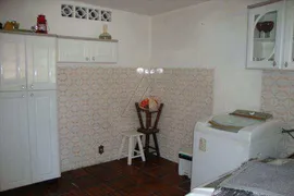 Casa com 3 Quartos à venda, 165m² no Jardim Celeste, São Paulo - Foto 25