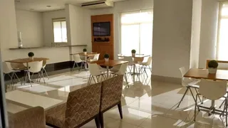 Apartamento com 3 Quartos à venda, 133m² no Santana, São Paulo - Foto 8