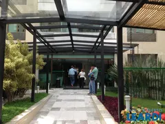 Conjunto Comercial / Sala para alugar, 55m² no Saúde, São Paulo - Foto 5