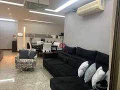 Apartamento com 4 Quartos à venda, 170m² no Icaraí, Niterói - Foto 5