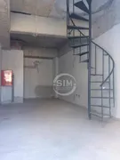 Loja / Salão / Ponto Comercial à venda, 72m² no Centro, Cabo Frio - Foto 1