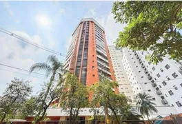 Apartamento com 1 Quarto à venda, 42m² no Vila Nova Conceição, São Paulo - Foto 14
