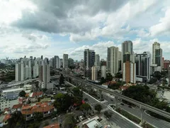Flat com 3 Quartos para venda ou aluguel, 147m² no Campo Belo, São Paulo - Foto 31