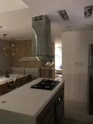 Cobertura com 3 Quartos à venda, 110m² no Jardim Nova Petropolis, São Bernardo do Campo - Foto 22