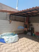 Casa de Condomínio com 3 Quartos à venda, 74m² no Fazendinha, Santana de Parnaíba - Foto 13