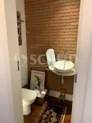 Apartamento com 2 Quartos à venda, 160m² no Itaim Bibi, São Paulo - Foto 14