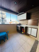 Apartamento com 2 Quartos à venda, 73m² no Centro, Criciúma - Foto 11