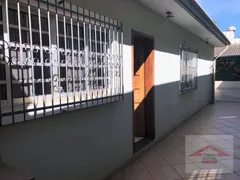 Casa Comercial com 3 Quartos à venda, 199m² no Anhangabau, Jundiaí - Foto 28