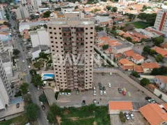 Apartamento com 2 Quartos à venda, 74m² no Centro, Valinhos - Foto 19