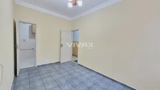 Apartamento com 2 Quartos à venda, 48m² no Engenho Novo, Rio de Janeiro - Foto 4