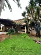 Casa com 8 Quartos para alugar, 482m² no Urb Salto de São José, Salto - Foto 11