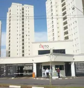 Apartamento com 3 Quartos para venda ou aluguel, 76m² no Jardim Ermida I, Jundiaí - Foto 1