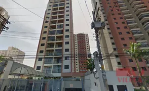 Apartamento com 2 Quartos à venda, 67m² no Água Rasa, São Paulo - Foto 22