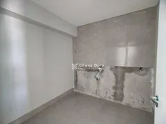 Cobertura com 3 Quartos à venda, 251m² no Centro, Cascavel - Foto 12