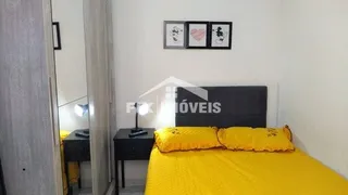 Casa com 3 Quartos à venda, 95m² no Parada Inglesa, São Paulo - Foto 10