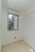 Apartamento com 3 Quartos à venda, 116m² no Centro, Novo Hamburgo - Foto 52