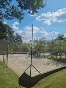 Terreno / Lote / Condomínio à venda, 702m² no Loteamento Mont Blanc Residence, Campinas - Foto 5