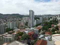 Apartamento com 3 Quartos à venda, 130m² no Luxemburgo, Belo Horizonte - Foto 35