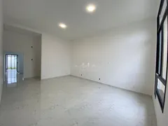 Casa de Condomínio com 3 Quartos à venda, 186m² no Vila Nossa Senhora Auxiliadora, Tremembé - Foto 5