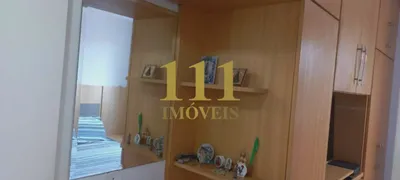 Apartamento com 2 Quartos à venda, 76m² no Jardim Esplanada II, São José dos Campos - Foto 3