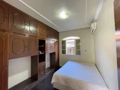 Casa com 3 Quartos à venda, 300m² no Tirol, Belo Horizonte - Foto 15