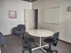 Conjunto Comercial / Sala para alugar, 37m² no Funcionários, Belo Horizonte - Foto 7