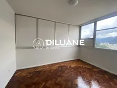 Apartamento com 3 Quartos à venda, 100m² no Botafogo, Rio de Janeiro - Foto 9