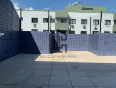 Cobertura com 2 Quartos à venda, 119m² no Pechincha, Rio de Janeiro - Foto 35