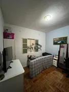 Casa com 2 Quartos à venda, 130m² no Jardim Pilar, Santo André - Foto 26