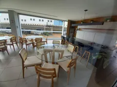 Apartamento com 3 Quartos à venda, 65m² no , Ibiporã - Foto 18