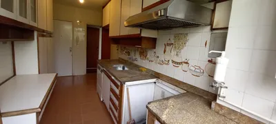 Apartamento com 3 Quartos à venda, 86m² no Leblon, Rio de Janeiro - Foto 19