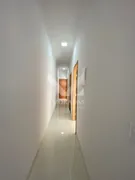 Casa com 3 Quartos à venda, 112m² no Residencial Humaita, Goiânia - Foto 10