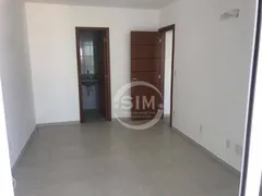 Cobertura com 3 Quartos à venda, 187m² no Centro, Cabo Frio - Foto 33