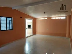 Sobrado com 3 Quartos à venda, 160m² no Xaxim, Curitiba - Foto 16