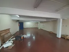 Loja / Salão / Ponto Comercial para alugar, 193m² no Centro, Ribeirão Preto - Foto 9