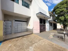 Apartamento com 1 Quarto para alugar, 30m² no Parque Palmeiras, Maringá - Foto 1