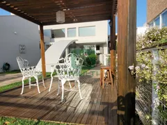 Casa de Condomínio com 3 Quartos à venda, 200m² no Jardim das Palmeiras, Uberlândia - Foto 24